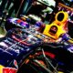 Red Bull régnera-t-il toujours en 2025